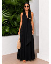 Resort Dress
